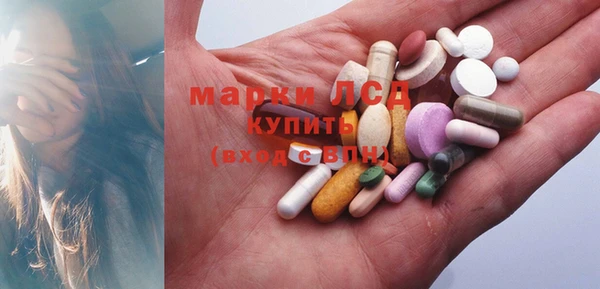 ECSTASY Абаза
