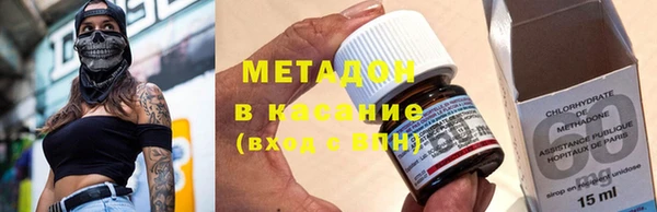 a pvp Алзамай