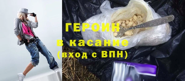 a pvp Алзамай